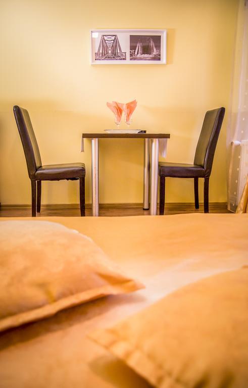 Hotel Eos Bucureşti Rom bilde